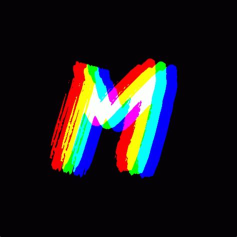 M GIFs 